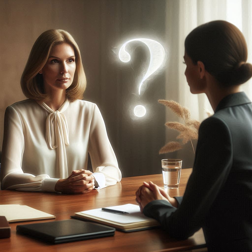 Jakie pytania zadać adwokatowi w sprawie o stalking?