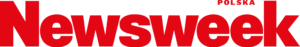 logo newsweek