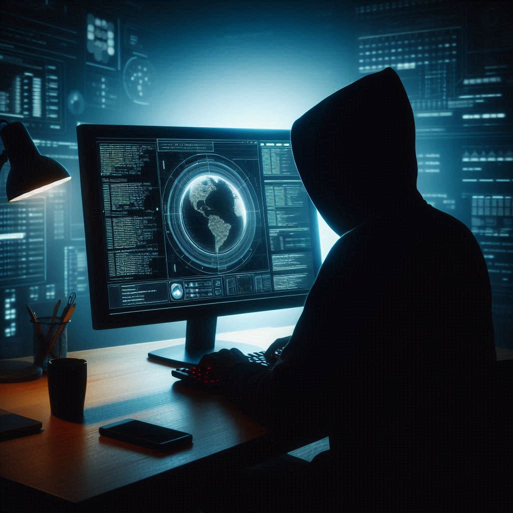 doxing a nękanie