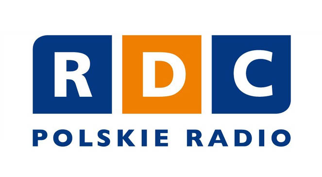 logo rdc