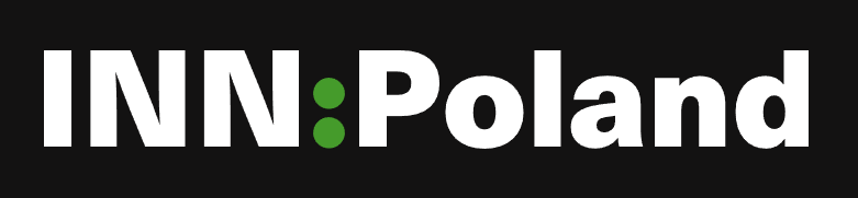 logo innpoland