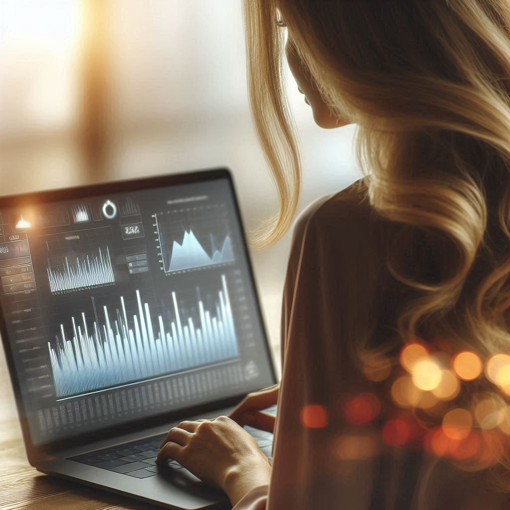 stalking nekanie statystyka 2024